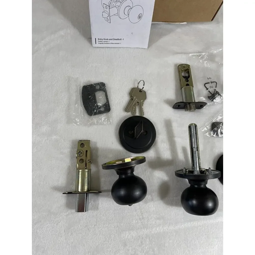 AmazonBasics amazon basics
